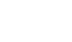 K&amp;R Heating &amp; Cooling Logo